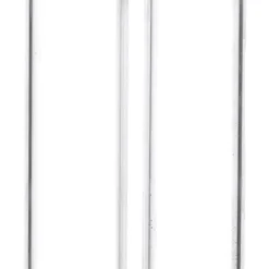 Intratuin Vijververlichting Vervangingslamp 18W