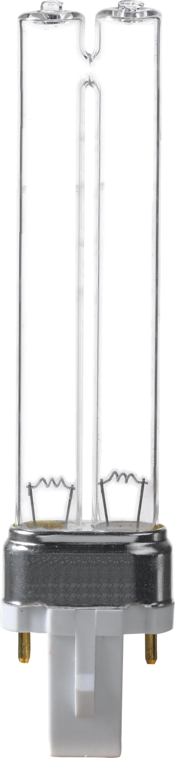 Intratuin Vijververlichting Vervangingslamp 18W 3 Intratuin Vijververlichting Vervangingslamp 18W