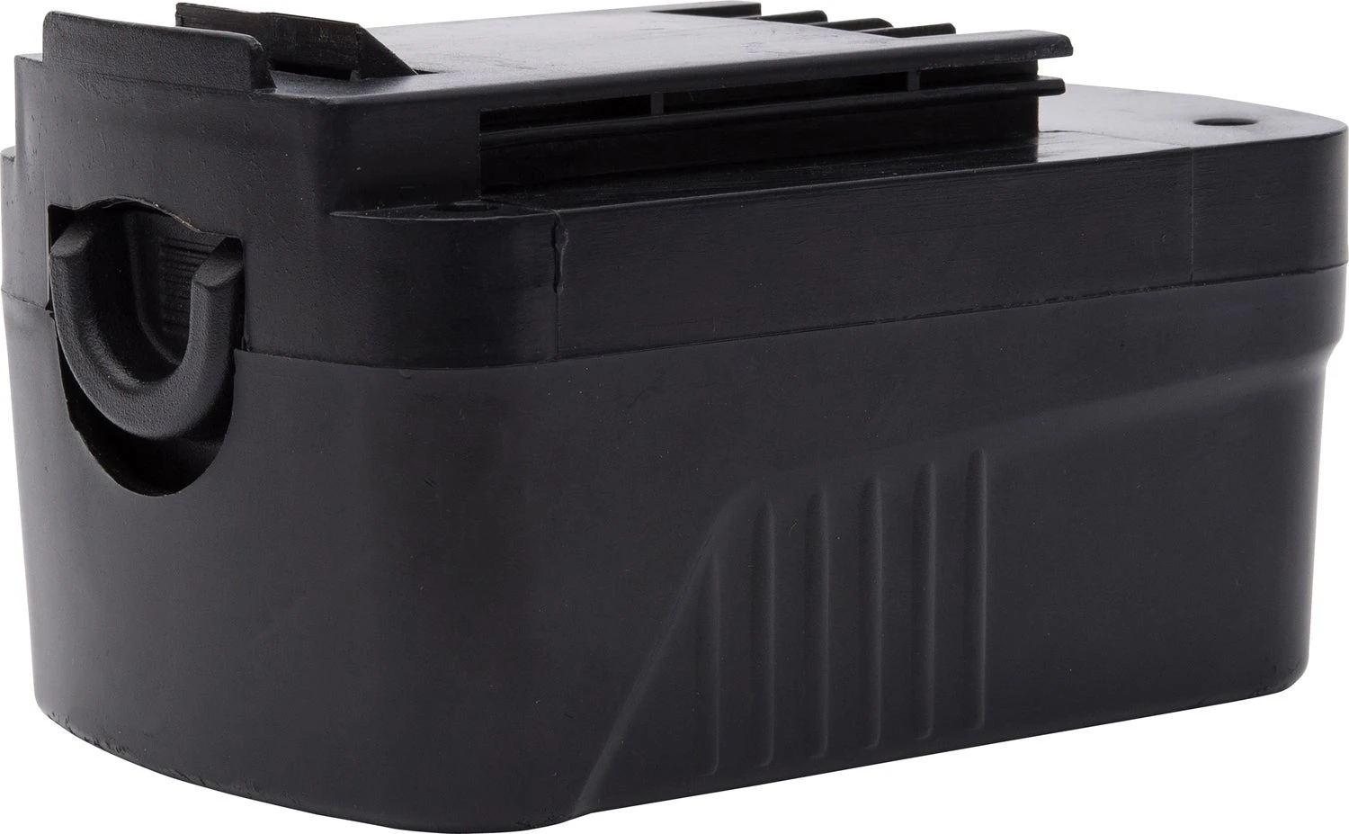 Intratuin Accu 18 Volt 3 Intratuin Accu 18 Volt