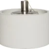 Intratuin Olielamp Grijs D 21 H 12 Cm 1 Intratuin Olielamp Grijs D 21 H 12 Cm -Goedkope Hof Liefde Winkel 2011999655469 1