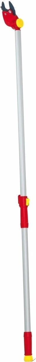 WOLF-Garten Boomknipper PDC RR 200 200 Cm 3 WOLF-Garten Boomknipper PDC RR 200 200 Cm