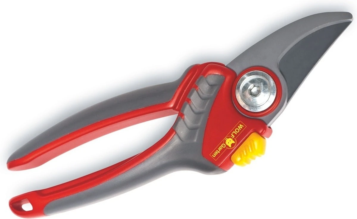 WOLF-Garten Snoeischaar Premium Plus RR4000 4 WOLF-Garten Snoeischaar Premium Plus RR4000 - Afbeelding 2