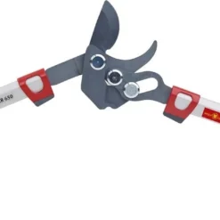 WOLF-Garten Power Cut RR650 Takkenschaar -Goedkope Hof Liefde Winkel 4008423876598 2 1