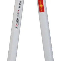 WOLF-Garten Power Cut RR650 Takkenschaar -Goedkope Hof Liefde Winkel 4008423876598 3 scaled