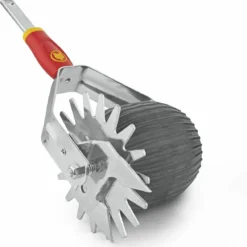 WOLF-Garten Multi-Star Kantensnijder RB-M -Goedkope Hof Liefde Winkel 4008423878042 2