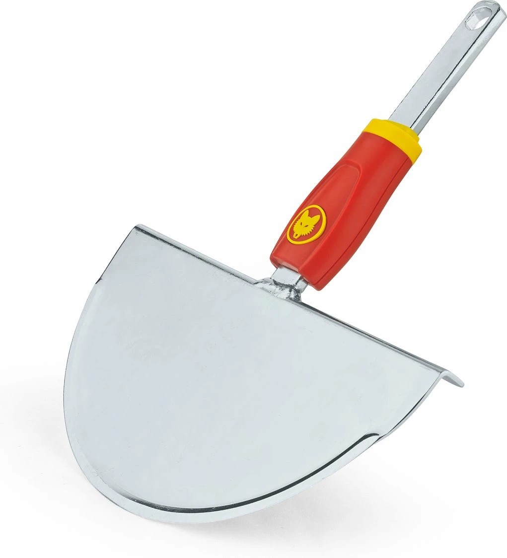 WOLF-Garten Multi-Star Kantensteker RM-M 3 WOLF-Garten Multi-Star Kantensteker RM-M