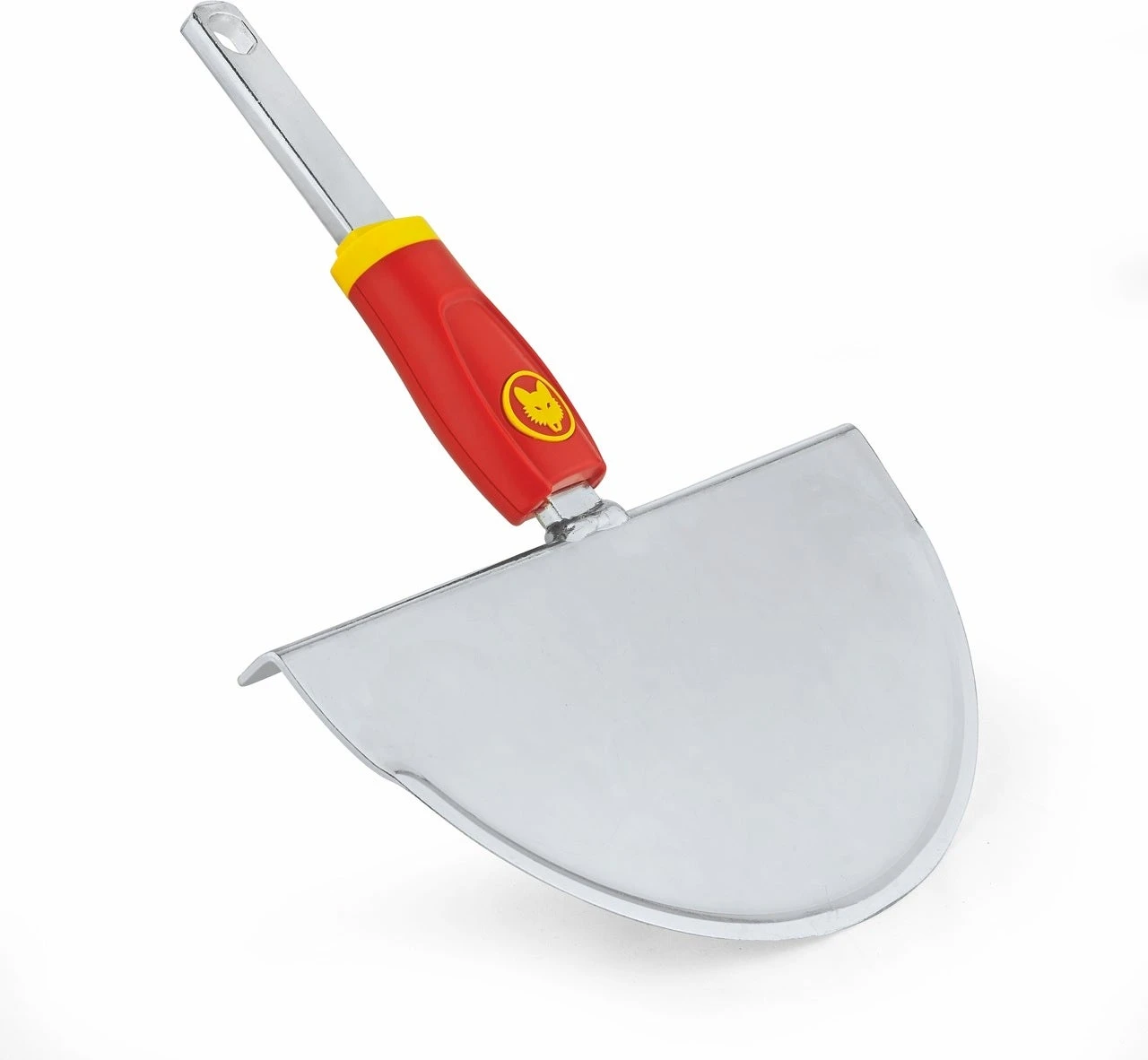 WOLF-Garten Multi-Star Kantensteker RM-M 4 WOLF-Garten Multi-Star Kantensteker RM-M - Afbeelding 2