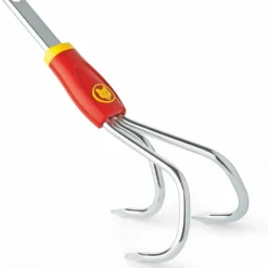 WOLF-Garten Multi-Star Krabber BA-M -Goedkope Hof Liefde Winkel 4008423878066 2