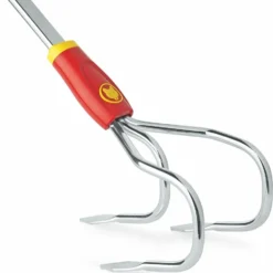 WOLF-Garten Multi-Star woeler BE-M -Goedkope Hof Liefde Winkel 4008423878073 2