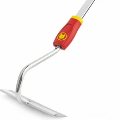 WOLF-Garten Multi-Star Hak HU-M15 15 Cm