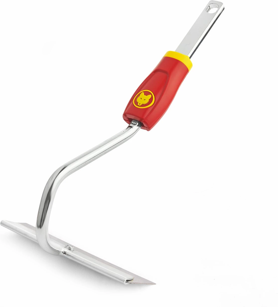 WOLF-Garten Multi-Star Hak HU-M15 15 Cm 3 WOLF-Garten Multi-Star Hak HU-M15 15 Cm