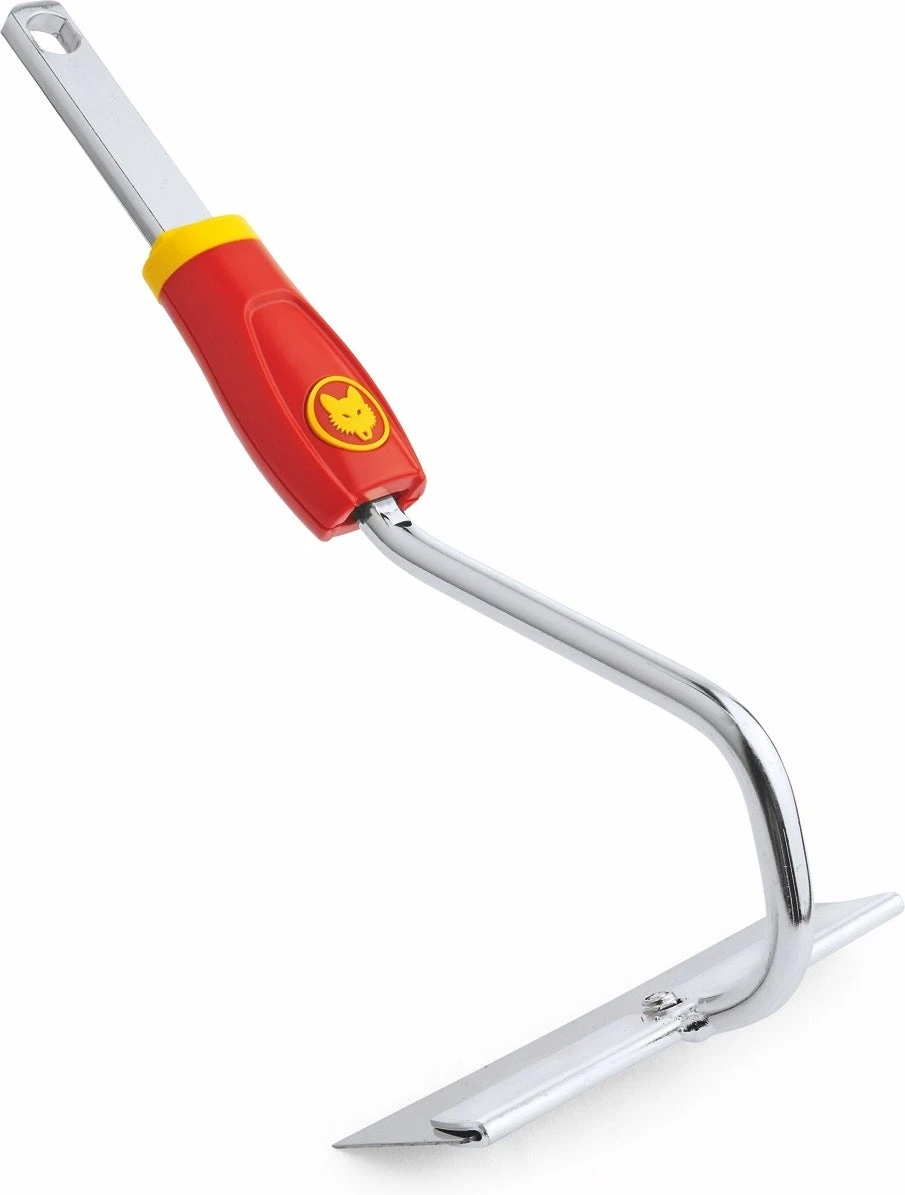 WOLF-Garten Multi-Star Hak HU-M15 15 Cm 4 WOLF-Garten Multi-Star Hak HU-M15 15 Cm - Afbeelding 2