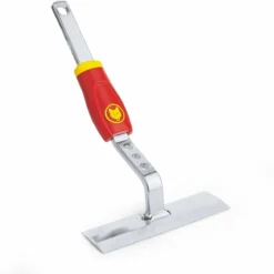 WOLF-Garten Multi-Star Schoffel GS-M14 14 Cm -Goedkope Hof Liefde Winkel 4008423878165 2