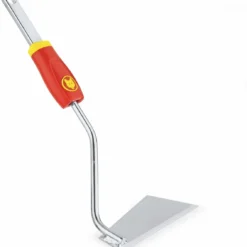 WOLF-Garten Schrepel Multi-Star SH-M -Goedkope Hof Liefde Winkel 4008423878202 2