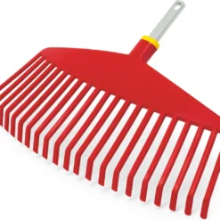 WOLF-Garten Multihark Kunststof UI-M 42 Cm