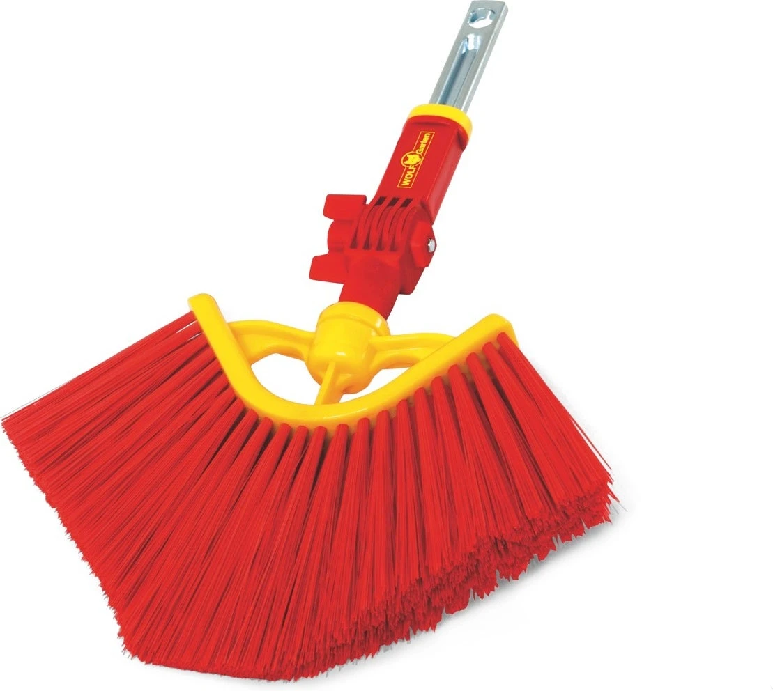 WOLF-Garten Ragebol Multi-Star 25 Cm 3 WOLF-Garten Ragebol Multi-Star 25 Cm