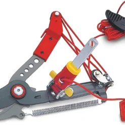 WOLF-Garten Multi-Star Boomschaar Vario RR-VM