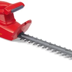 WOLF-Garten Elektrische Heggenschaar Lycos E/240H