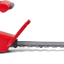 WOLF-Garten Elektrische Heggenschaar Lycos E/240H -Goedkope Hof Liefde Winkel 4008423913507 1 1