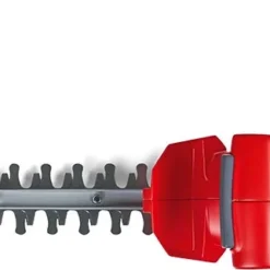 WOLF-Garten Elektrische Heggenschaar Lycos E/240H -Goedkope Hof Liefde Winkel 4008423913507 2