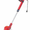 WOLF-Garten Elektrische Trimmer Lycos E/400T -Goedkope Hof Liefde Winkel 4008423913514 1