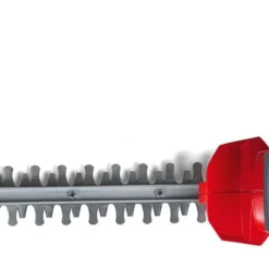 WOLF-Garten Elektrische Heggenschaar Lycos E/500H -Goedkope Hof Liefde Winkel 4008423913521 02