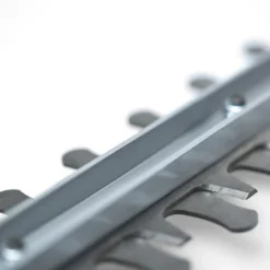 WOLF-Garten Elektrische Heggenschaar Lycos E/500H -Goedkope Hof Liefde Winkel 4008423913521 06