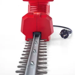 WOLF-Garten Elektrische Heggenschaar Lycos E/500H -Goedkope Hof Liefde Winkel 4008423913521 07