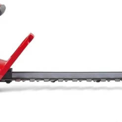 WOLF-Garten Elektrische Heggenschaar Lycos E/500H -Goedkope Hof Liefde Winkel 4008423913521 09