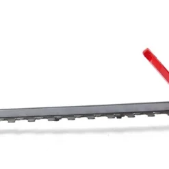 WOLF-Garten Elektrische Heggenschaar Lycos E/500H -Goedkope Hof Liefde Winkel 4008423913521 10