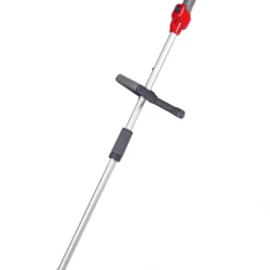 WOLF-Garten Elektrische Bosmaaier Lycos 40/230BC -Goedkope Hof Liefde Winkel 4008423913606 02 1