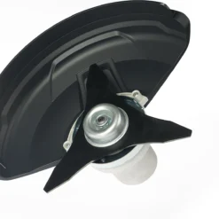 WOLF-Garten Elektrische Bosmaaier Lycos 40/230BC -Goedkope Hof Liefde Winkel 4008423913606 05 1