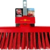 WOLF-Garten Straatbezem Multi-Star 40 Cm 1 WOLF-Garten Straatbezem Multi-Star 40 Cm -Goedkope Hof Liefde Winkel 4008423917000 0 1