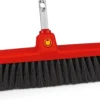 WOLF-Garten Huisborstel Multi-Star 35 Cm