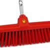 WOLF-Garten Terrasbezem Multi-Star 35 Cm -Goedkope Hof Liefde Winkel 4008423917048 0 1