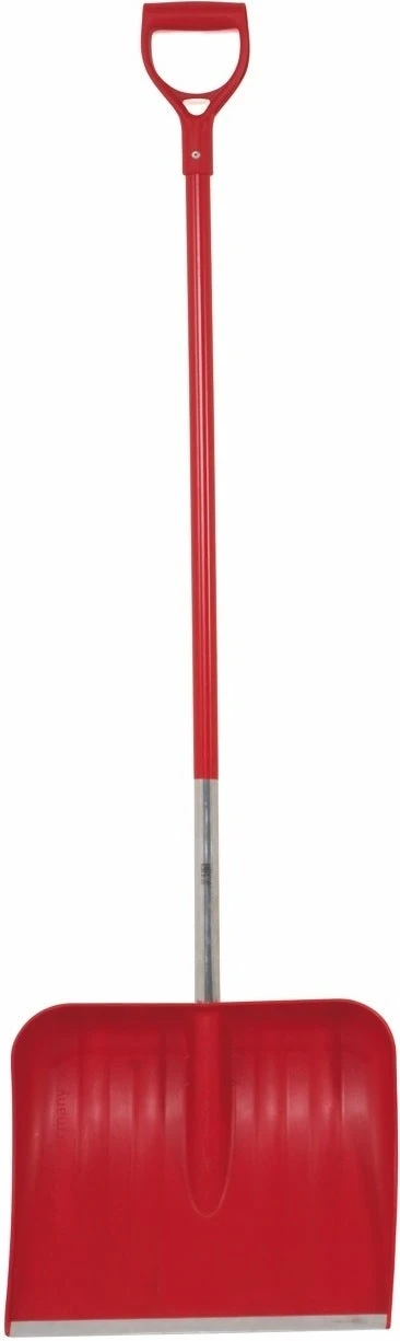 Wolf-Garten Sneeuwschuiver SN-M42 Incl. Steel ZM-AD 120 Cm 3 Wolf-Garten Sneeuwschuiver SN-M42 Incl. Steel ZM-AD 120 Cm