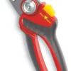 Wolf-Garten Snoeischaar Premium Plus RS4000 2 Wolf-Garten Snoeischaar Premium Plus RS4000 -Goedkope Hof Liefde Winkel 4009269304894 0