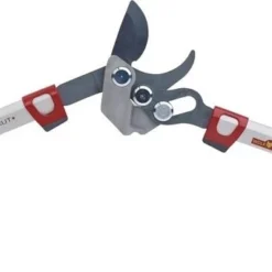 WOLF-Garten Takkenschaar Power Cut RR650 -Goedkope Hof Liefde Winkel 4009269305501 3