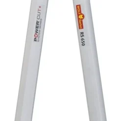 WOLF-Garten Takkenschaar Multistar RS650 AAMB