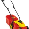 WOLF-Garten Grasmaaier A 320 E 1 WOLF-Garten Grasmaaier A 320 E -Goedkope Hof Liefde Winkel 4009269306614 3