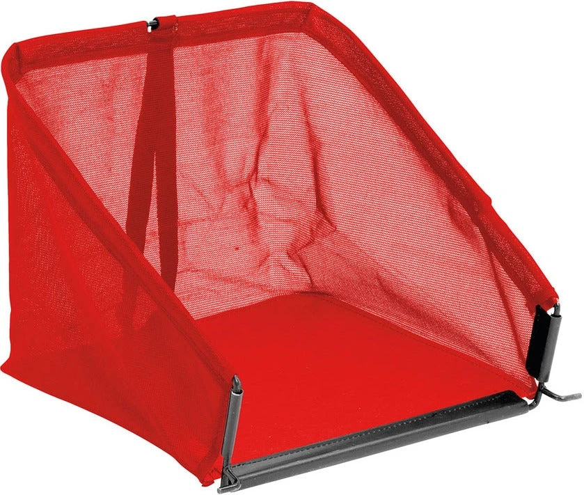 WOLF-Garten Grasvangzak FS 320 3 WOLF-Garten Grasvangzak FS 320