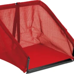 Wolf-Garten Grasopvangzak FS 380