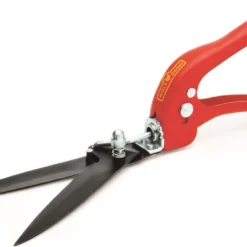 WOLF-Garten Grasschaar Draaibaar RI-T