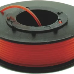 WOLF-Garten Draadspoel GT-F 7 15 M Voor GT840