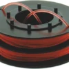 WOLF-Garten Draadspoel GT-F 8 6 M Voor GT845/850