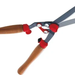 WOLF-Garten Heggenschaar HS-G