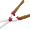WOLF-Garten Heggenschaar Golfsnede HS-W -Goedkope Hof Liefde Winkel 4009269743907 2