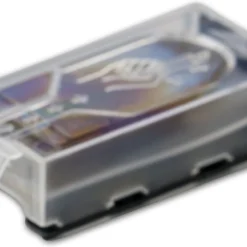 Arnold Reservemes Robotmaaier 9 Stuks -Goedkope Hof Liefde Winkel 4056494141084 5