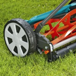 Gardena Classic Kooimesmaaier 400 -Goedkope Hof Liefde Winkel 4078500007580 3 2