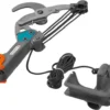 Gardena Combisystem Boomschaar 2 Gardena Combisystem Boomschaar -Goedkope Hof Liefde Winkel 4078500012614 1